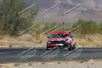 media/Nov-23-2024-Nasa (Sat) [[59fad93144]]/Race Group B/Qualifying Turns 2 and 1 Exit/